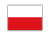 MULINOANTICO - Polski